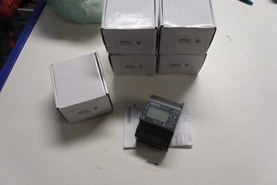 Kostal 10541550 Energy Meter  , inkl. 19 % Mwst