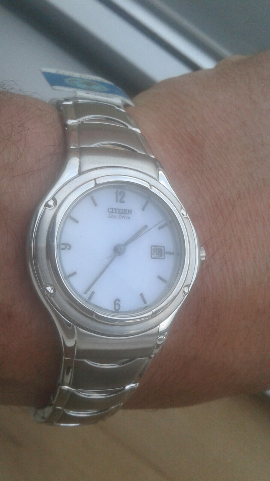 Picture 1 of 12