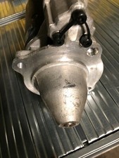 Bobine Peugeot 305