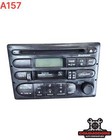 <!--F#f_0-->A157 - Vx Lumina Eurovox Stereo<!--F/-->