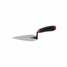 Hyde 18110 7 Pointing Trowel