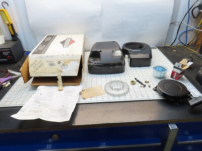 Briggs Stratton 499926 Rewind Recoil Starter Kit