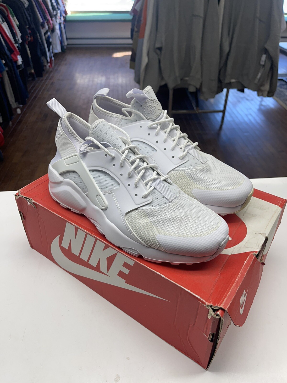 nike jacket footasylum