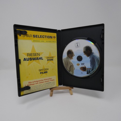DVD Filme zum aussuchen Riesige Auswahl - Filmtitel von A bis M - Bild 119 von 767