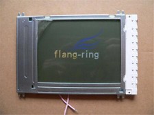 1piece NEW LM32K10 LM32K101 4.7'' LCD Screen Panel For ABB 3HNE00313-1 S4C+