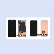 6.3  OEM For Google Pixel 9 Pro OLED Display Touch Screen Replacement Digitizer