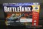 BattleTanx-Nintendo-64-N64-1998-FACTORY-SEALED-ULTRA-RARE