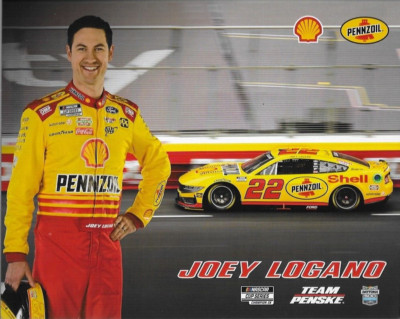 PPF propagande par le fait ポストカード２種付き　LP s-l400.jpg