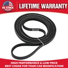 6602-001655 For Samsung Kenmore Dryer Belt PS4133825  AP4373659  LB1655 5PH2337