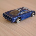 Picture 4 of 6