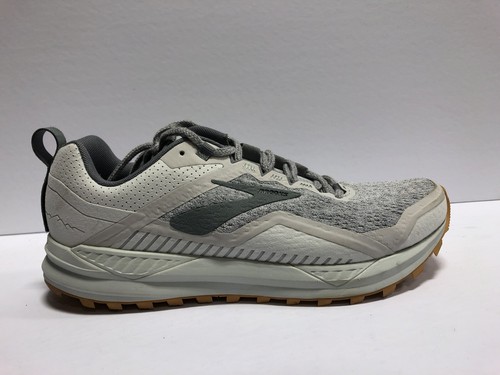 brooks cascadia 10.5