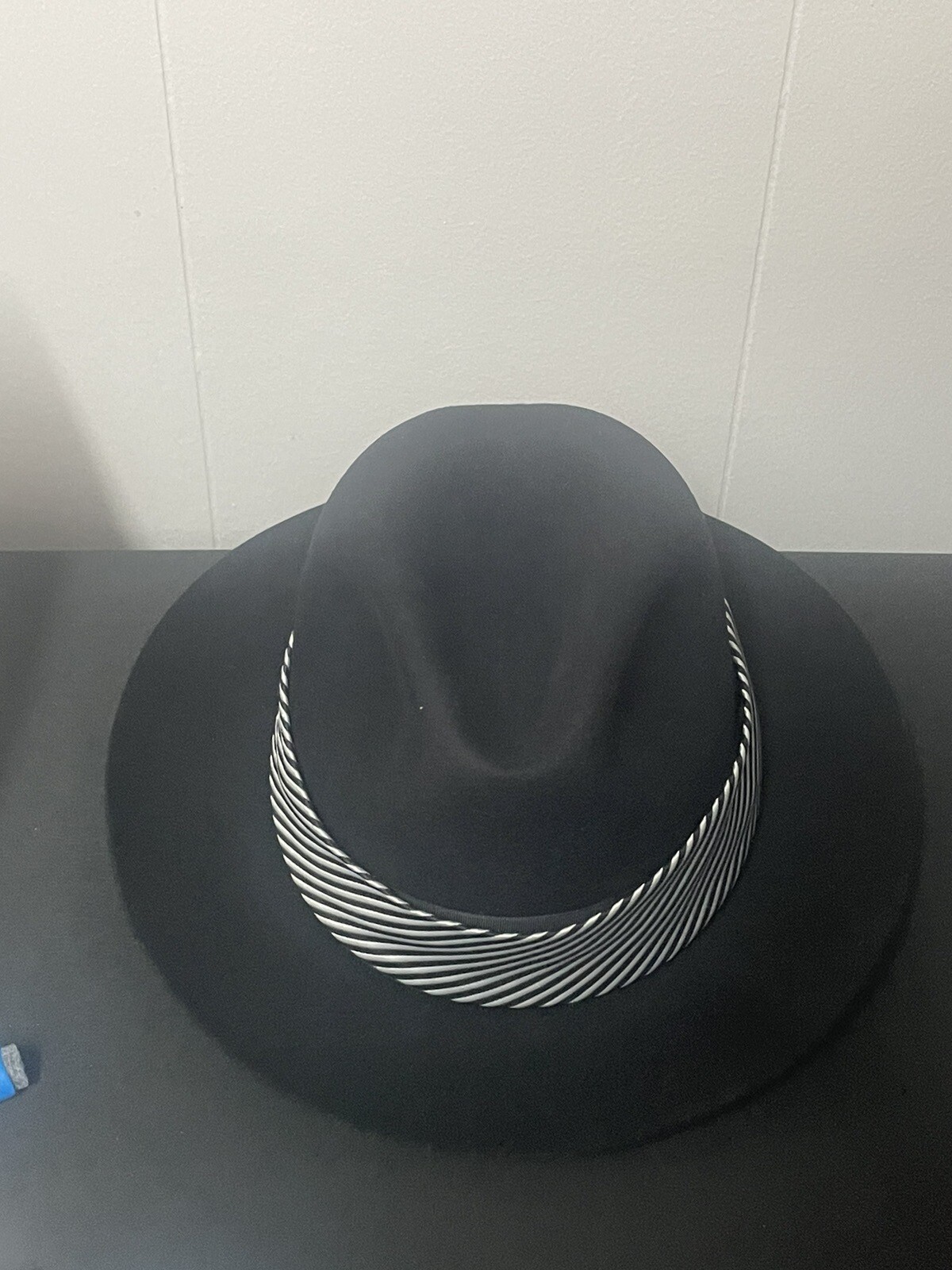 Picture 5 of 5