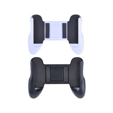 Game Grip Handle Bracket Holder For Android ISO Smart Cellphone