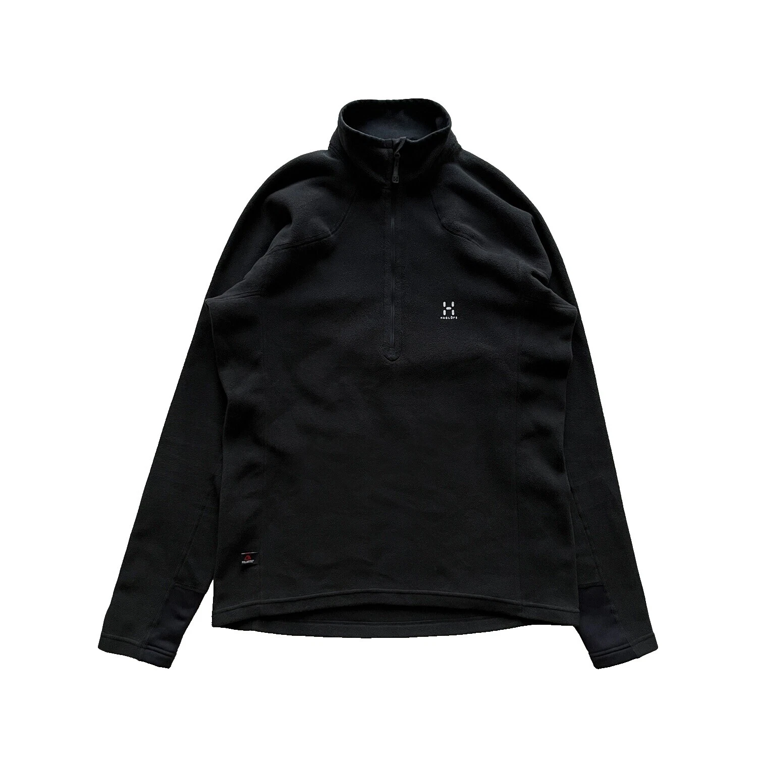 Polartec Men's Hoodies & Sweatshirts