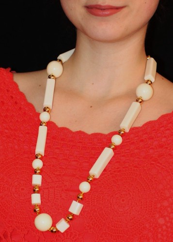 Kate Spade MARINA BAY CHUNKY BEADS 
