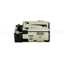 DC IN Power Jack Charging Port For Acer Aspire 5 A515-54-597W A515-54-76TA