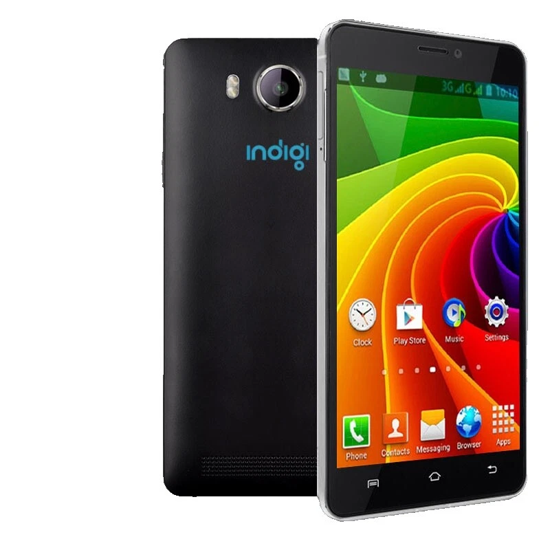 Dual Core Unlocked 4 GB Cell Phones & Smartphones