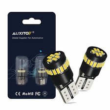 T10 194 Led 168 W5w 3014 24-smd Canbus Car Dome Map License Plate Led Bulbs 2-20 T10 194 Led 168 W5w 3014 24-smd Canbus Car Dome Map License Plate Led Bulbs 2-20