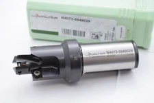 NEW Walter B4073-5949029 Indexable Port Contour Cutter 