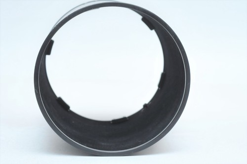 Nikon HK-26 HK26 Lens Hood Gray For Nikon AF-S 300mm f/2.8 D IF-ED II - Picture 3 of 3