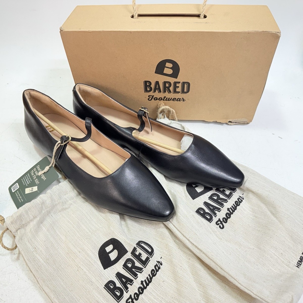 Footwear Coupons Bared Footwear Black Friday Orthopedic Dress