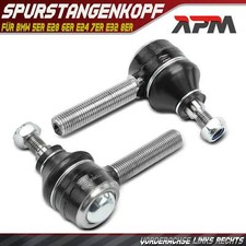 Rotule de direction BMW 518