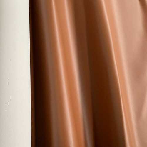 MARINE VINYL Leatherette Fabric UV Boats Leatherette Material Upholstery Covers - Picture 79 of 104