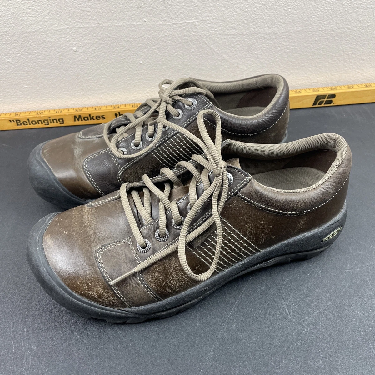 Keen 1007722 best sale