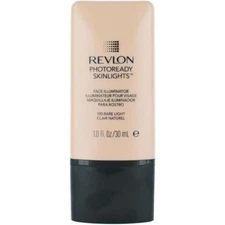 Revlon PhotoReady Skinlights Face Illuminator