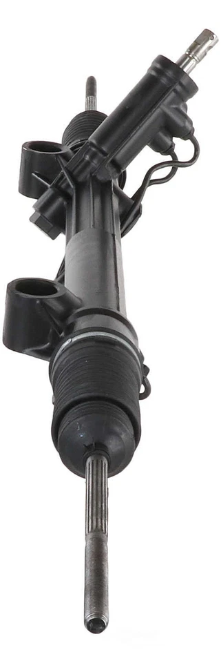 Conjunto de cremallera y piñón Cardone 22-233 Reman para Ford Mustang 1997 Foto 4 de 4