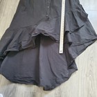 Bild 6 von 10