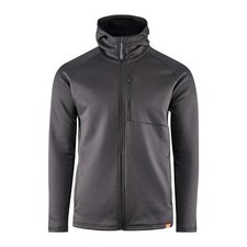 Grundens Grundies Thermal FZ Hoodie