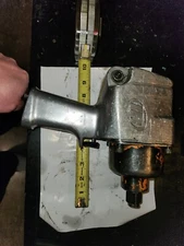 Ingersoll Rand IR 261 Impact Wrench 3/4 Drive Pneumatic Air Tool