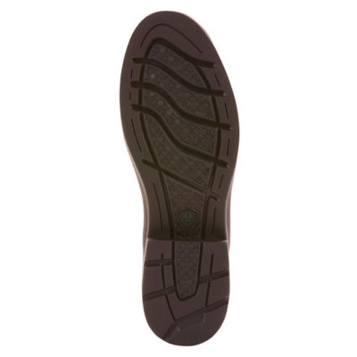 ARIAT Langdale H2O Waterproof Boots - Womens - Java – A Farley