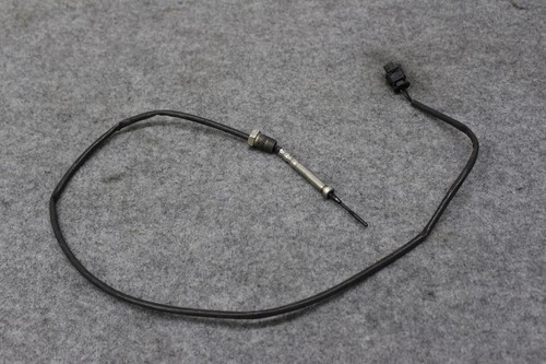 BMW F40 F44 F45 F46 Mini Abgastemperatursensor 8589815 Temperatursensor Sensor