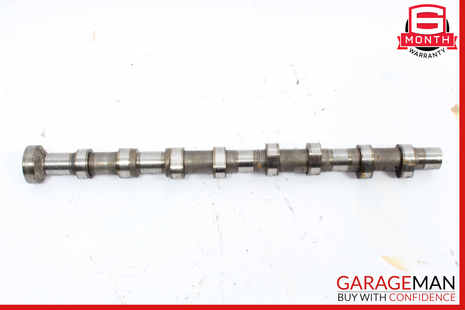 Mercedes W216 CL550 SL550 S550 M273 Right Side Exhaust Camshaft Cam ...