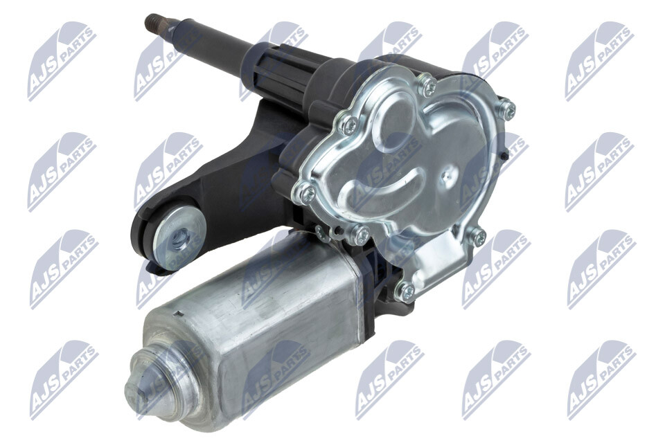 NTY ESW-FT-022 Wiper Motor for FIAT