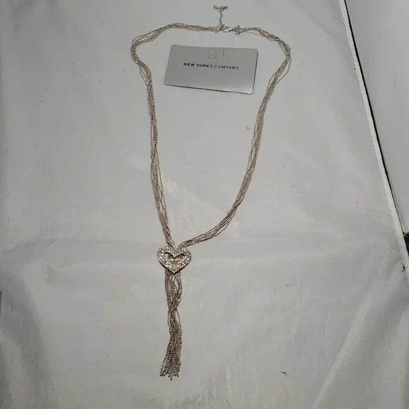 Picture 5 of 6