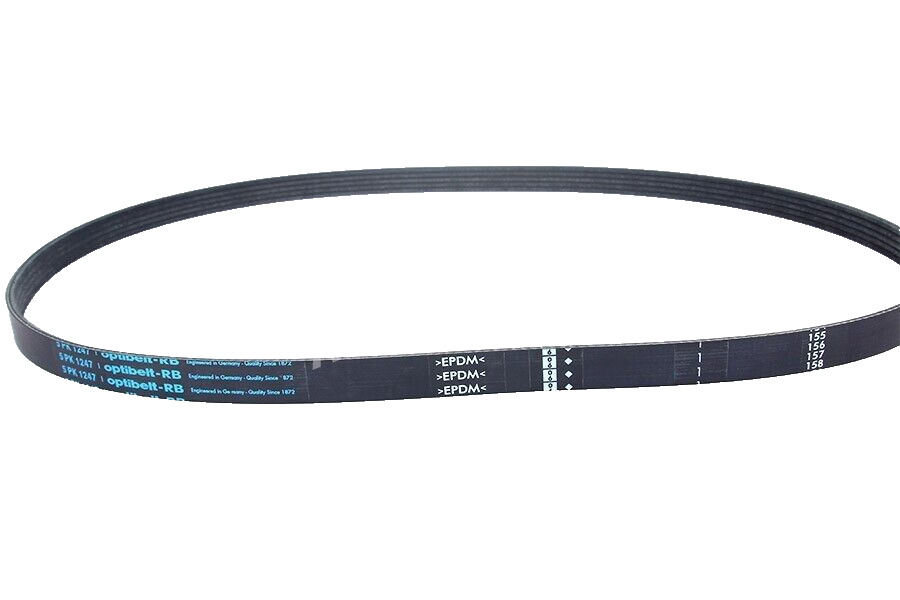 みや　1204040 VBelt for HYUNDAI I10 2521204021 | eBay