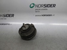 Support moteur BMW 316