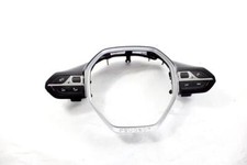 98123137ZD Commands Radio Phone for Steering ...