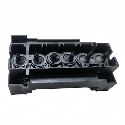 Epson Stylus Photo R1390 1400 1410 1430 R280 R290 Printhead Manifold / Adapter