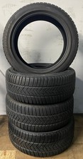 4x Winter 245 45 R19 Zoll 102V Pirelli Sottozero 3