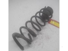 Ressort divers Peugeot 5008