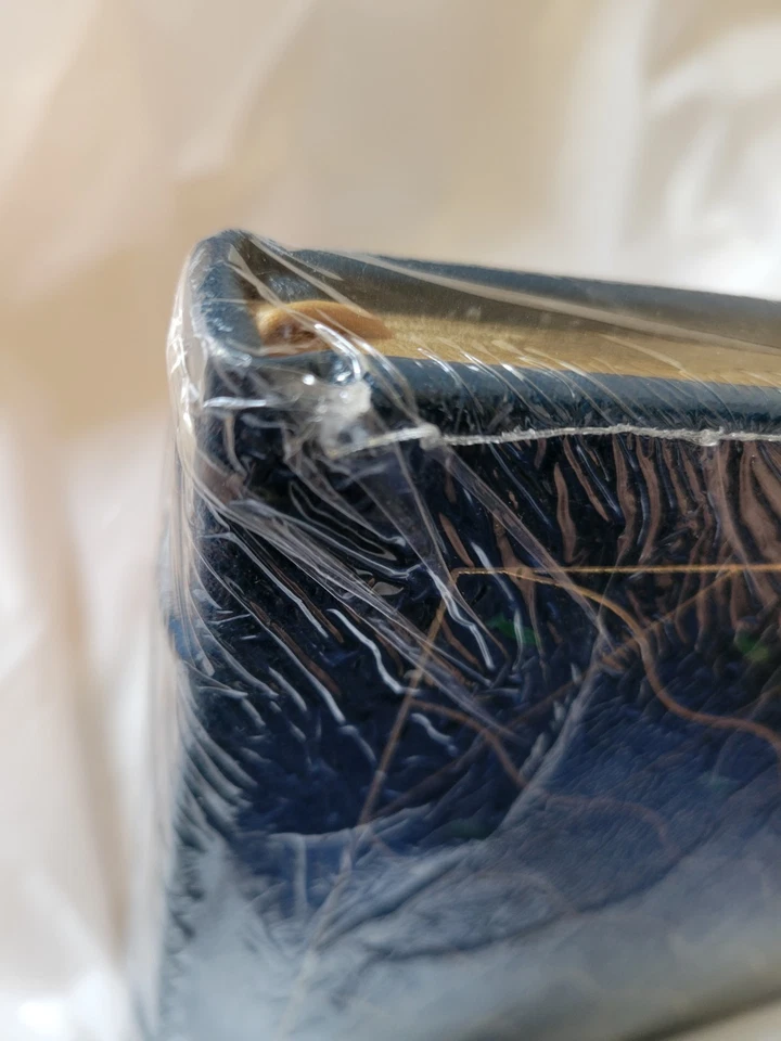 The Old Man and the Sea ERNEST HEMINGWAY EASTON PRESS Collectors Edition *MINT*  — 第 3/4 张图片