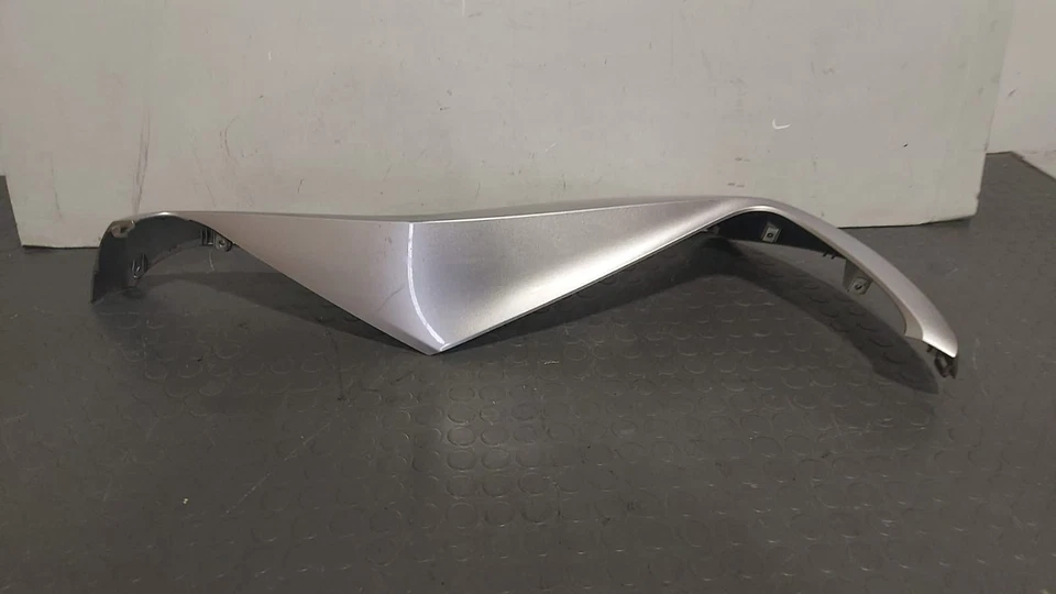 Carena anteriore scudo sinistra Honda SH 125 150 start e stop anno 2017 2019 - Imagen 3 de 4