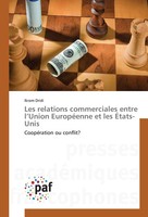 Ikram Dridi | Les Relations Commerciales Entre L'union EuropéEnne Et Les...