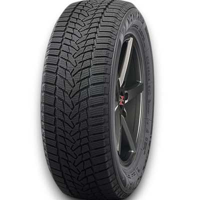 Nankang ICE R2 Winterreifen 235/50 R19