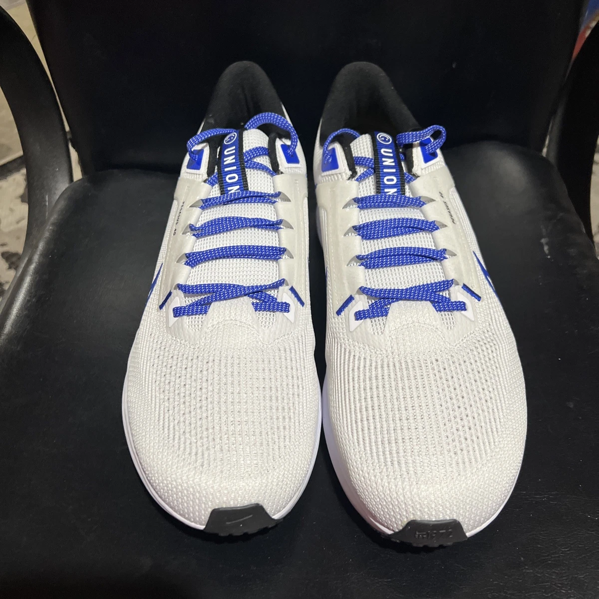 Nike Air Zoom Pegasus 40 Union Athletics Club for Sale