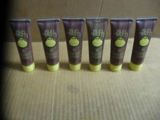 6 X 1oz Sun Bum Original Sunscreen Lotion SPF 30 Broad Water Resistant BB 1-2028